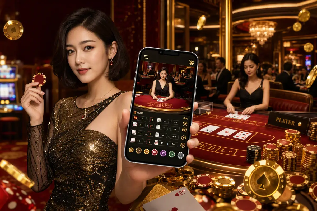 mms918